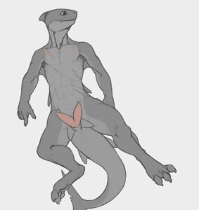 Rating: Explicit Score: 0 Tags: 2014 2_penises abs amit animal_genitalia animal_penis anthro aquatic athletic athletic_anthro athletic_male bald big_feet claws cloaca cloacal_penis digitigrade e621 erection feet fin fish genitals grey_body grey_skin hemipenes male multi_genitalia multi_penis multicolored_body multicolored_skin muscular muscular_anthro muscular_male nude paws pecs penis pink_penis pose scar shark sharp_teeth simple_background solo spread_legs spreading tapering_penis teeth two_tone_body two_tone_skin white_background User: bunchy7s