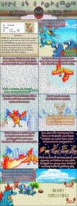 Rating: Safe Score: 0 Tags: ambiguous_gender avian blue_body blue_skin character_cipher christmas comic e621 english_text european_mythology feral feraligatr generation_1_pokemon generation_2_pokemon greek_mythology group hi_res holidays intralingual_translation krabby legendary_pokemon moltres mythological_avian mythological_bird mythological_creature mythological_firebird mythology nintendo outside phoenix pokemon pokemon_(species) rudolph_the_red-nosed_reindeer santa's_reindeer snow stantler text totodile translated unown_(pokemon) unown_a unown_b unown_c unown_d unown_e unown_f unown_i unown_k unown_l unown_m unown_n unown_o unown_p unown_r unown_s unown_t unown_text unown_u unown_v unown_x unown_y vixin_mccloud User: bunchy7s