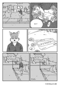 Rating: Safe Score: 0 Tags: 2006 anthro artdecade bag bottomwear building candy canid canine canis clothing comic dessert dialogue door e621 english_text food grass greyscale house male mammal monochrome multiple_scenes pants plant shrub sign solo tail text trash tree window wolf wood User: bunchy7s Rating: Safe Score: 0 Tags: 2006 anthro artdecade bag bottomwear building candy canid canine canis clothing comic dessert dialogue door e621 english_text food grass greyscale house male mammal monochrome multiple_scenes pants plant shrub sign solo tail text trash tree window wolf wood User: bunchy7s
