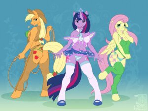 Rating: Questionable Score: 0 Tags: 2012 4:3 absurd_res accessory anthro anthrofied applejack_(mlp) big_breasts blush bottomwear bra breasts butt chaps clothed clothing cowboy_hat e621 earth_pony equid equine feathered_wings feathers female fluttershy_(mlp) friendship_is_magic fur group hair hasbro hat headgear headwear hi_res hooves horn horse lace legwear looking_at_viewer magic mammal miniskirt multicolored_hair my_little_pony mythological_creature mythological_equine mythology necktie panties pegasus pony pose purple_body purple_fur purple_hair school_uniform shy skimpy skirt stockings tail twilight_sparkle_(mlp) two_tone_hair tyelle_niko underwear unicorn uniform whip wings yellow_body yellow_feathers User: bunchy7s Rating: Questionable Score: 0 Tags: 2012 4:3 absurd_res accessory anthro anthrofied applejack_(mlp) big_breasts blush bottomwear bra breasts butt chaps clothed clothing cowboy_hat e621 earth_pony equid equine feathered_wings feathers female fluttershy_(mlp) friendship_is_magic fur group hair hasbro hat headgear headwear hi_res hooves horn horse lace legwear looking_at_viewer magic mammal miniskirt multicolored_hair my_little_pony mythological_creature mythological_equine mythology necktie panties pegasus pony pose purple_body purple_fur purple_hair school_uniform shy skimpy skirt stockings tail twilight_sparkle_(mlp) two_tone_hair tyelle_niko underwear unicorn uniform whip wings yellow_body yellow_feathers User: bunchy7s