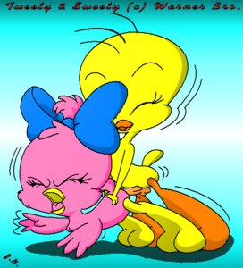 Rating: Explicit Score: 0 Tags: character_request female male pandafox rule34 sex smooth_fur straight straight_sex tagme tweety_bird User: bunchy7s Rating: Explicit Score: 0 Tags: character_request female male pandafox rule34 sex smooth_fur straight straight_sex tagme tweety_bird User: bunchy7s
