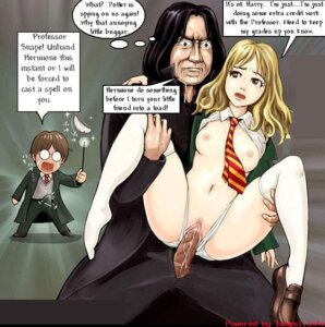 Rating: Explicit Score: 0 Tags: 1girls 2d artist_request carrying carrying_partner caught censored clothed_sex crying dialogue drool english_text female gryffindor gryffindor_tie harry_james_potter harry_potter hermione_granger hogwarts_professor male pussy rule34 severus_snape sex slytherin speech_bubble spread_legs straight tear tears text thought_bubble wand witch_(harry_potter) User: bunchy7s Rating: Explicit Score: 0 Tags: 1girls 2d artist_request carrying carrying_partner caught censored clothed_sex crying dialogue drool english_text female gryffindor gryffindor_tie harry_james_potter harry_potter hermione_granger hogwarts_professor male pussy rule34 severus_snape sex slytherin speech_bubble spread_legs straight tear tears text thought_bubble wand witch_(harry_potter) User: bunchy7s