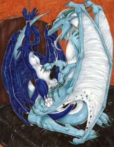 Rating: Explicit Score: 0 Tags: abdominal_bulge acidapluvia anal anal_penetration anthro balls bdsm bed belly_palpation black_penis blue_body blue_penis blush bodily_fluids bondage bound cum cum_in_ass cum_inflation cum_inside cum_on_balls cum_on_tongue cumshot dominant dominant_male dragon duo e621 ejaculation erection european_mythology excessive_cum excessive_genital_fluids eyes_closed firondraak furniture genital_fluids genitals hi_res horn inflation inside larger_dom larger_male male male/male male_penetrated male_penetrating male_penetrating_male membrane_(anatomy) membranous_wings mythological_creature mythological_scalie mythology on_bed open_mouth orgasm penetration penis scalie sex size_difference size_play smaller_male submissive submissive_male suspension tail tail_fetish tail_play tail_sex tight_fit tongue tongue_out western_dragon wings User: bunchy7s Rating: Explicit Score: 0 Tags: abdominal_bulge acidapluvia anal anal_penetration anthro balls bdsm bed belly_palpation black_penis blue_body blue_penis blush bodily_fluids bondage bound cum cum_in_ass cum_inflation cum_inside cum_on_balls cum_on_tongue cumshot dominant dominant_male dragon duo e621 ejaculation erection european_mythology excessive_cum excessive_genital_fluids eyes_closed firondraak furniture genital_fluids genitals hi_res horn inflation inside larger_dom larger_male male male/male male_penetrated male_penetrating male_penetrating_male membrane_(anatomy) membranous_wings mythological_creature mythological_scalie mythology on_bed open_mouth orgasm penetration penis scalie sex size_difference size_play smaller_male submissive submissive_male suspension tail tail_fetish tail_play tail_sex tight_fit tongue tongue_out western_dragon wings User: bunchy7s