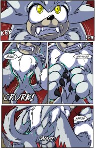 Rating: Safe Score: 0 Tags: 2012 anthro big_hands biped black-rat bodily_fluids chest_tuft comic e621 eulipotyphlan expansion fangs fluffy fluffy_tail fur grey_body grey_fur growth hedgehog hi_res male mammal muscle_growth muscular muscular_male neck_tuft onomatopoeia saliva sega silver_the_hedgehog solo sonic_the_hedgehog_(series) sound_effects tail tail_growth teeth text transformation tuft werecreature wereeulipotyphlan werehog yellow_eyes User: bunchy7s Rating: Safe Score: 0 Tags: 2012 anthro big_hands biped black-rat bodily_fluids chest_tuft comic e621 eulipotyphlan expansion fangs fluffy fluffy_tail fur grey_body grey_fur growth hedgehog hi_res male mammal muscle_growth muscular muscular_male neck_tuft onomatopoeia saliva sega silver_the_hedgehog solo sonic_the_hedgehog_(series) sound_effects tail tail_growth teeth text transformation tuft werecreature wereeulipotyphlan werehog yellow_eyes User: bunchy7s