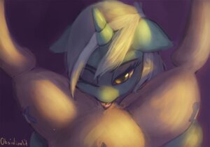 Rating: Explicit Score: 0 Tags: amber_eyes bonbon_(mlp) cunnilingus cutie_mark duo e621 equid equine female female/female female_pov feral first_person_view friendship_is_magic fur genitals green_body green_fur hasbro horn licking lyra_heartstrings_(mlp) mammal my_little_pony mythological_creature mythological_equine mythology obsidianlit one_eye_closed oral sex solo_focus tongue tongue_out unicorn vaginal vulva white_body white_fur wink User: bunchy7s Rating: Explicit Score: 0 Tags: amber_eyes bonbon_(mlp) cunnilingus cutie_mark duo e621 equid equine female female/female female_pov feral first_person_view friendship_is_magic fur genitals green_body green_fur hasbro horn licking lyra_heartstrings_(mlp) mammal my_little_pony mythological_creature mythological_equine mythology obsidianlit one_eye_closed oral sex solo_focus tongue tongue_out unicorn vaginal vulva white_body white_fur wink User: bunchy7s