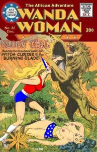 Rating: Explicit Score: 0 Tags: alias_the_rat dc dc_comics female glory_girl rule34 tagme wonder_woman wonder_woman_(series) User: bunchy7s