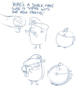 Rating: Safe Score: 0 Tags: anthro blue_and_white bowser e621 fungus group humor koopa male mario mario_bros monochrome mushroom nintendo scalie sketch unknown_artist User: bunchy7s Rating: Safe Score: 0 Tags: anthro blue_and_white bowser e621 fungus group humor koopa male mario mario_bros monochrome mushroom nintendo scalie sketch unknown_artist User: bunchy7s