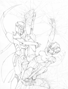 Rating: Explicit Score: 0 Tags: 2girls anal anal_penetration arcee arcee_(tfa) big_breasts blackarachnia blackarachnia_(tfa) bondage breasts double_dildo double_dildo_in_ass double_dildo_in_pussy female female_only lesbian lesbian_sex monochrome nipples pussy pussy_to_ass restrained robot robot_girl rule34 saliva sex sketch spider_web transformers transformers_animated vaginal vaginal_penetration wicka yuri User: bunchy7s Rating: Explicit Score: 0 Tags: 2girls anal anal_penetration arcee arcee_(tfa) big_breasts blackarachnia blackarachnia_(tfa) bondage breasts double_dildo double_dildo_in_ass double_dildo_in_pussy female female_only lesbian lesbian_sex monochrome nipples pussy pussy_to_ass restrained robot robot_girl rule34 saliva sex sketch spider_web transformers transformers_animated vaginal vaginal_penetration wicka yuri User: bunchy7s