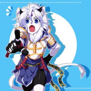 Rating: Safe Score: 0 Tags: 1:1 ace_attorney adolescent ambiguous_gender anthro armor belt blue_eyes braided_hair capcom christian_cross christian_symbol christianity clothed clothing coptic_cross cross crusader digital_media_(artwork) e621 felid forehead_gem gem gesture gloves hair hand_gesture handwear kemono kyosaku lion mammal mane mane_hair objection! pantherine pointing pointing_at_viewer portrait purson religion religious_symbol robe solo tail three-quarter_portrait young young_anthro User: bunchy7s