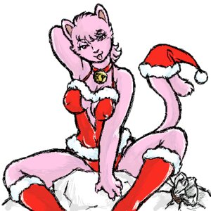 Rating: Questionable Score: 0 Tags: 1:1 anthro bag bagi bagi_the_monster_of_mighty_nature bell bell_collar biped breasts christmas christmas_clothing christmas_headwear claws cleavage clothed clothing collar costume cougar digital_media_(artwork) e621 eyebrows eyelashes felid feline female fur hair half-closed_eyes hand_behind_head hat headgear headwear holidays legwear lingerie looking_at_viewer mammal mutabouru narrowed_eyes nipple_outline oekaki osamu_tezuka pink_body pink_claws pink_fur pink_hair santa_costume santa_hat sexy_santa simple_background sitting skimpy slim solo spread_legs spreading stockings tail tight_clothing tongue tongue_out white_background User: bunchy7s Rating: Questionable Score: 0 Tags: 1:1 anthro bag bagi bagi_the_monster_of_mighty_nature bell bell_collar biped breasts christmas christmas_clothing christmas_headwear claws cleavage clothed clothing collar costume cougar digital_media_(artwork) e621 eyebrows eyelashes felid feline female fur hair half-closed_eyes hand_behind_head hat headgear headwear holidays legwear lingerie looking_at_viewer mammal mutabouru narrowed_eyes nipple_outline oekaki osamu_tezuka pink_body pink_claws pink_fur pink_hair santa_costume santa_hat sexy_santa simple_background sitting skimpy slim solo spread_legs spreading stockings tail tight_clothing tongue tongue_out white_background User: bunchy7s