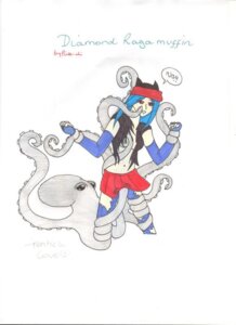 Rating: Explicit Score: 0 Tags: diamond_ragamuffin female gaia_online rule34 tagme User: bunchy7s