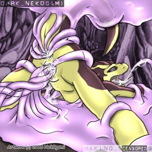 Rating: Explicit Score: 0 Tags: darknek0gami ditto everquest everquest_2 female iksar pokemon pokemon_(species) rule34 User: bunchy7s Rating: Explicit Score: 0 Tags: darknek0gami ditto everquest everquest_2 female iksar pokemon pokemon_(species) rule34 User: bunchy7s