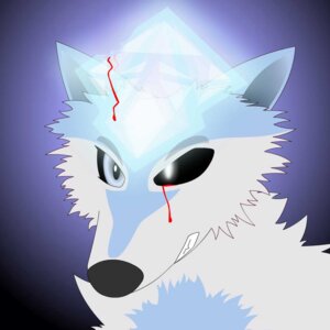Rating: Safe Score: 0 Tags: 1:1 ambiguous_gender blood blue_eyes bodily_fluids canid canine canis e621 feral mammal solo teeth wolf zpectralkrystal User: bunchy7s Rating: Safe Score: 0 Tags: 1:1 ambiguous_gender blood blue_eyes bodily_fluids canid canine canis e621 feral mammal solo teeth wolf zpectralkrystal User: bunchy7s
