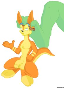 Rating: Explicit Score: 0 Tags: daxter foot jak_and_daxter male male_only rule34 tagme what User: bunchy7s Rating: Explicit Score: 0 Tags: daxter foot jak_and_daxter male male_only rule34 tagme what User: bunchy7s