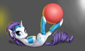Rating: Safe Score: 0 Tags: 2014 arm_warmers armwear ball blue_eyes bracelet clothing cutie_mark e621 equid equine female feral footwear friendship_is_magic fur hair hasbro hi_res holding_ball holding_object horn jewelry leg_warmers legwear looking_at_viewer lying mammal my_little_pony mythological_creature mythological_equine mythology on_back pattern_armwear pattern_clothing purple_body purple_fur purple_hair rarity_(mlp) smile socks solo striped_armwear striped_clothing stripes sweatband unicorn white_body white_fur zigword User: bunchy7s Rating: Safe Score: 0 Tags: 2014 arm_warmers armwear ball blue_eyes bracelet clothing cutie_mark e621 equid equine female feral footwear friendship_is_magic fur hair hasbro hi_res holding_ball holding_object horn jewelry leg_warmers legwear looking_at_viewer lying mammal my_little_pony mythological_creature mythological_equine mythology on_back pattern_armwear pattern_clothing purple_body purple_fur purple_hair rarity_(mlp) smile socks solo striped_armwear striped_clothing stripes sweatband unicorn white_body white_fur zigword User: bunchy7s