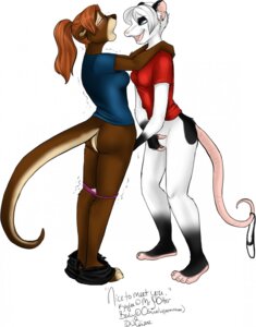 Rating: Explicit Score: 0 Tags: 2012 5_toes american_opossum anthro bailey_(os) barefoot blue_eyes blush bottomless bottomwear bottomwear_down brown_hair butt clothed clothing conditional_dnp digital_media_(artwork) duo e621 ear_piercing eyes_closed eyewear feet female female/female fingering glasses grin hair hi_res inner_ear_fluff interspecies kaylee_(mrjotter) mammal marsupial masturbation moan mustelid oli_snowpaw open_mouth orange_hair otter panties panties_around_tail panties_down pants pants_down partially_clothed piercing plantigrade ponytail shaded shaking simple_background skimpy smile standing tail thong toes tuft underwear underwear_around_tail underwear_down vaginal vaginal_fingering vaginal_masturbation virginia_opossum white_background white_hair User: bunchy7s Rating: Explicit Score: 0 Tags: 2012 5_toes american_opossum anthro bailey_(os) barefoot blue_eyes blush bottomless bottomwear bottomwear_down brown_hair butt clothed clothing conditional_dnp digital_media_(artwork) duo e621 ear_piercing eyes_closed eyewear feet female female/female fingering glasses grin hair hi_res inner_ear_fluff interspecies kaylee_(mrjotter) mammal marsupial masturbation moan mustelid oli_snowpaw open_mouth orange_hair otter panties panties_around_tail panties_down pants pants_down partially_clothed piercing plantigrade ponytail shaded shaking simple_background skimpy smile standing tail thong toes tuft underwear underwear_around_tail underwear_down vaginal vaginal_fingering vaginal_masturbation virginia_opossum white_background white_hair User: bunchy7s