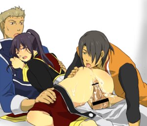 Rating: Explicit Score: 0 Tags: 3boys anal ass cum gay group_sex hair_over_one_eye licking long_hair male male_only multiple_boys multiple_males nylen_fedrok open_mouth penis rule34 schwann_oltorain sex straddle tagme tales_of_(series) tales_of_vesperia threesome yuri_lowell User: bunchy7s Rating: Explicit Score: 0 Tags: 3boys anal ass cum gay group_sex hair_over_one_eye licking long_hair male male_only multiple_boys multiple_males nylen_fedrok open_mouth penis rule34 schwann_oltorain sex straddle tagme tales_of_(series) tales_of_vesperia threesome yuri_lowell User: bunchy7s