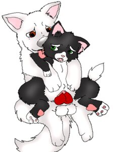 Rating: Explicit Score: 0 Tags: bolt_(bolt) bolt_(film) canine cat disney dog feline female female_penetrated feral fur furry furry_only interspecies knot male mittens nude penis pixar pussy rule34 sex simple_background straight vaginal vaginal_penetration vaginal_sex white_background User: bunchy7s Rating: Explicit Score: 0 Tags: bolt_(bolt) bolt_(film) canine cat disney dog feline female female_penetrated feral fur furry furry_only interspecies knot male mittens nude penis pixar pussy rule34 sex simple_background straight vaginal vaginal_penetration vaginal_sex white_background User: bunchy7s