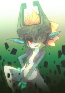 Rating: Safe Score: 0 Tags: 2010 breasts clothing e621 female fused_shadow headgear headwear hi_res humanoid midna nakamurasandayo nintendo not_furry red_eyes solo the_legend_of_zelda twili twilight_princess User: bunchy7s Rating: Safe Score: 0 Tags: 2010 breasts clothing e621 female fused_shadow headgear headwear hi_res humanoid midna nakamurasandayo nintendo not_furry red_eyes solo the_legend_of_zelda twili twilight_princess User: bunchy7s
