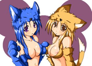 Rating: Questionable Score: 0 Tags: artist_request blonde_hair blue_eyes blue_hair boss_monster breasts brown_eyes cat_o'_nine_tails_(ragnarok_online) cleavage female fox_ears fox_girl fox_tail game gloves hat kitsunemimi monster monster_girl moonlight_flower nipple_slip nipples purple_eyes ragnarok_online rule34 short_hair small_breasts tail User: bunchy7s Rating: Questionable Score: 0 Tags: artist_request blonde_hair blue_eyes blue_hair boss_monster breasts brown_eyes cat_o'_nine_tails_(ragnarok_online) cleavage female fox_ears fox_girl fox_tail game gloves hat kitsunemimi monster monster_girl moonlight_flower nipple_slip nipples purple_eyes ragnarok_online rule34 short_hair small_breasts tail User: bunchy7s