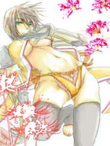 Rating: Explicit Score: 0 Tags: 1girls female gossip0213 raven_(tov) rule34 rule_63 tagme tales_of_(series) tales_of_vesperia User: bunchy7s