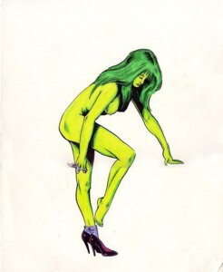 Rating: Explicit Score: 0 Tags: 1girls 2d adam_walters breasts color drawn female female_only foot green-skinned_female green_body green_hair green_skin high_heels hulk_(series) marvel marvel_comics naked naked_female naked_footwear naked_heels nipple one_shoe_on pumps rule34 she-hulk shoes sideboob solo tebra traditional_drawing_(artwork) white_background User: bunchy7s Rating: Explicit Score: 0 Tags: 1girls 2d adam_walters breasts color drawn female female_only foot green-skinned_female green_body green_hair green_skin high_heels hulk_(series) marvel marvel_comics naked naked_female naked_footwear naked_heels nipple one_shoe_on pumps rule34 she-hulk shoes sideboob solo tebra traditional_drawing_(artwork) white_background User: bunchy7s