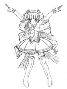 Rating: Explicit Score: 0 Tags: arcana_heart bound female petra_johanna_lagerkvist rule34 tagme User: bunchy7s