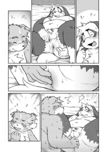 Rating: Explicit Score: 0 Tags: anthro anus balls bear black_and_white butt canid canine canis censored chubby comic domestic_dog duo e621 flaccid furry gay genitals greyscale hi_res lying male male/male mammal monochrome mosaic_censorship multiple_scenes no_humans obese on_back overweight penis rule34 sex shaking_head spread_butt spreading tail takagi_kyou takaki_takashi User: bunchy7s Rating: Explicit Score: 0 Tags: anthro anus balls bear black_and_white butt canid canine canis censored chubby comic domestic_dog duo e621 flaccid furry gay genitals greyscale hi_res lying male male/male mammal monochrome mosaic_censorship multiple_scenes no_humans obese on_back overweight penis rule34 sex shaking_head spread_butt spreading tail takagi_kyou takaki_takashi User: bunchy7s