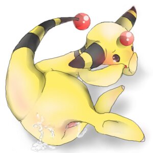 Rating: Explicit Score: 0 Tags: after_sex ampharos artist_request back_view color cum female female_only feral furry nintendo nude pokemon pokemon_(species) pokemon_gsc pussy pussy_juice rule34 solo tagme year_request yellow_skin User: bunchy7s Rating: Explicit Score: 0 Tags: after_sex ampharos artist_request back_view color cum female female_only feral furry nintendo nude pokemon pokemon_(species) pokemon_gsc pussy pussy_juice rule34 solo tagme year_request yellow_skin User: bunchy7s