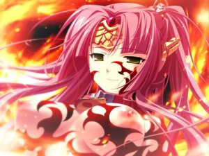 Rating: Explicit Score: 0 Tags: chaos_region female gouen_no_soleil rokushiki_ouka rule34 skyfish tagme User: bunchy7s Rating: Explicit Score: 0 Tags: chaos_region female gouen_no_soleil rokushiki_ouka rule34 skyfish tagme User: bunchy7s