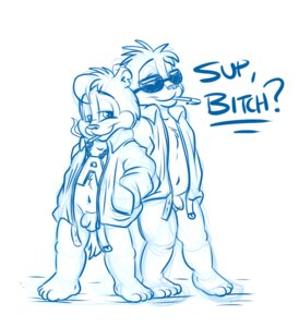 Rating: Explicit Score: 0 Tags: 2boys alvin_and_the_chipmunks alvin_seville anthro brother brothers cigarette exposed_penis flaccid flaccid_penis foreskin male necklace open_jacket penis rule34 simon_seville small_penis sunglasses tagme tinted_eyewear uncircumcised uncut User: bunchy7s Rating: Explicit Score: 0 Tags: 2boys alvin_and_the_chipmunks alvin_seville anthro brother brothers cigarette exposed_penis flaccid flaccid_penis foreskin male necklace open_jacket penis rule34 simon_seville small_penis sunglasses tagme tinted_eyewear uncircumcised uncut User: bunchy7s
