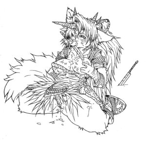 Rating: Explicit Score: 0 Tags: female legend_of_mana rule34 sierra tagme User: bunchy7s
