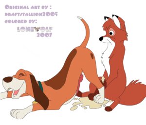 Rating: Explicit Score: 0 Tags: copper_(tfath) disney feral furry gay lonewolf male male_only penis rule34 the_fox_and_the_hound tod_(tfath) User: bunchy7s Rating: Explicit Score: 0 Tags: copper_(tfath) disney feral furry gay lonewolf male male_only penis rule34 the_fox_and_the_hound tod_(tfath) User: bunchy7s