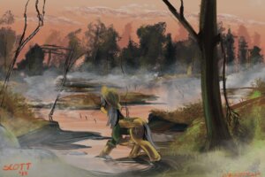 Rating: Safe Score: 0 Tags: 2014 3:2 absurd_res amazing_background amber_eyes armor blindcoyote bottomless branch brown_body brown_feathers brown_fur clothed clothing cloud cutie_mark daring_do_(mlp) detailed detailed_background e621 english_text equid equine feathered_wings feathers female fog forest friendship_is_magic fur grass grey_hair hair hasbro headgear helmet hi_res hooves long_hair mammal mane marsh my_little_pony mythological_creature mythological_equine mythology nature outside pegasus pith_helmet plant reflection rock scenery_porn shaded shirt signature sky solo text topwear tree walking water wings User: bunchy7s Rating: Safe Score: 0 Tags: 2014 3:2 absurd_res amazing_background amber_eyes armor blindcoyote bottomless branch brown_body brown_feathers brown_fur clothed clothing cloud cutie_mark daring_do_(mlp) detailed detailed_background e621 english_text equid equine feathered_wings feathers female fog forest friendship_is_magic fur grass grey_hair hair hasbro headgear helmet hi_res hooves long_hair mammal mane marsh my_little_pony mythological_creature mythological_equine mythology nature outside pegasus pith_helmet plant reflection rock scenery_porn shaded shirt signature sky solo text topwear tree walking water wings User: bunchy7s
