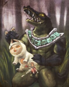 Rating: Explicit Score: 0 Tags: 2011 abs anal anal_penetration anthro arms_bent balls bent_legs biceps big_penis bodily_fluids bunny_costume butt butt_grab carrying_another clothing costume crocodile crocodilian cum cum_while_penetrated dominant duo e621 ear_grab ejaculation erection extended_arms extended_legs eyes_closed fangs fleshlight_position forced from_behind_position genital_fluids genitals grabbing_both_ears green_body green_skin hand_on_another's_butt hand_on_butt hand_on_ears hands-free interspecies lagomorph larger_dom larger_male league_of_legends leporid lifted lifted_by_ears long_snout male male/male male_penetrated male_penetrating male_penetrating_male mammal muscular non-mammal_balls open_mouth orgasm outside penetration penile penile_penetration penis penis_in_ass rabbit racoonwolf renekton reptile reverse_fleshlight_position riot_games scalie secretly_loves_it sex size_difference smaller_male snout teemo_(lol) teeth tencent yordle User: bunchy7s Rating: Explicit Score: 0 Tags: 2011 abs anal anal_penetration anthro arms_bent balls bent_legs biceps big_penis bodily_fluids bunny_costume butt butt_grab carrying_another clothing costume crocodile crocodilian cum cum_while_penetrated dominant duo e621 ear_grab ejaculation erection extended_arms extended_legs eyes_closed fangs fleshlight_position forced from_behind_position genital_fluids genitals grabbing_both_ears green_body green_skin hand_on_another's_butt hand_on_butt hand_on_ears hands-free interspecies lagomorph larger_dom larger_male league_of_legends leporid lifted lifted_by_ears long_snout male male/male male_penetrated male_penetrating male_penetrating_male mammal muscular non-mammal_balls open_mouth orgasm outside penetration penile penile_penetration penis penis_in_ass rabbit racoonwolf renekton reptile reverse_fleshlight_position riot_games scalie secretly_loves_it sex size_difference smaller_male snout teemo_(lol) teeth tencent yordle User: bunchy7s