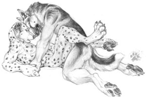 Rating: Explicit Score: 0 Tags: 2008 anal anal_penetration anthro anthro_on_anthro anvil_position blotch canid canine canis claws clenched_teeth dalmatian domestic_dog duo e621 eyes_closed feet foreheads_touching from_front_position fucked_silly german_shepherd herding_dog hindpaw legs_up lying male male/male male_penetrated male_penetrating male_penetrating_male mammal monochrome nude on_back open_mouth pastoral_dog pawpads paws penetration scratches_volume_2 sex simple_background spots tail teeth toe_claws traditional_media_(artwork) white_background User: bunchy7s