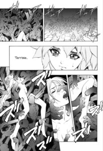 Rating: Explicit Score: 0 Tags: breasts female finger_in_mouth kurohime kurohime_(character) mahou_tsukai_kurohime nude possession rule34 tagme white_hair User: bunchy7s Rating: Explicit Score: 0 Tags: breasts female finger_in_mouth kurohime kurohime_(character) mahou_tsukai_kurohime nude possession rule34 tagme white_hair User: bunchy7s