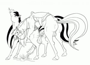 Rating: Explicit Score: 0 Tags: balls chacomics equine feral gay horse horsecock horseland male penis rule34 User: bunchy7s
