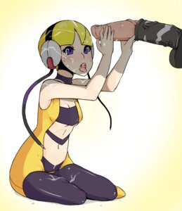 Rating: Explicit Score: 0 Tags: animal_genitalia animal_penis b-intend bestiality bodily_fluids cum disembodied_penis duo e621 elesa's_zebstrika elesa_(pokemon) equid equine equine_genitalia equine_penis erection female female_focus female_on_feral feral generation_5_pokemon genital_fluids genitals handjob human human_focus human_on_feral interspecies male male/female male_on_human mammal navel nintendo not_furry_focus penile penis pokemon pokemon_(species) pokephilia sex solo_focus striped_genitalia striped_penis stripes zebstrika User: bunchy7s Rating: Explicit Score: 0 Tags: animal_genitalia animal_penis b-intend bestiality bodily_fluids cum disembodied_penis duo e621 elesa's_zebstrika elesa_(pokemon) equid equine equine_genitalia equine_penis erection female female_focus female_on_feral feral generation_5_pokemon genital_fluids genitals handjob human human_focus human_on_feral interspecies male male/female male_on_human mammal navel nintendo not_furry_focus penile penis pokemon pokemon_(species) pokephilia sex solo_focus striped_genitalia striped_penis stripes zebstrika User: bunchy7s