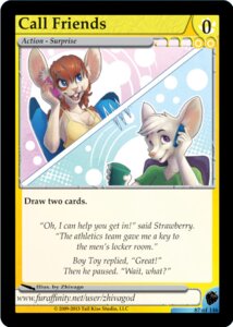 Rating: Safe Score: 0 Tags: 2013 anthro asexual_symbol bar_phone boy_toy buckteeth card card_template cellphone chair clothing container copyright_symbol cup dialogue duo e621 electronics english_text female furniture furoticon green_clothing green_topwear happy holding_object holding_phone male mammal number open_mouth pattern_background phone purple_eyes rodent shirt simple_background sitting strawberry_(tcg) symbol tank_top teeth text topwear trading_card trading_card_game trading_card_template url yellow_clothing yellow_topwear zhivago_(artist) User: bunchy7s