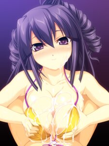Rating: Explicit Score: 0 Tags: beatmania beatmania_iidx bikini breasts censored cum cum_on_body cum_on_breasts cum_on_upper_body curls curly_hair facial female highres kinoshita_ichi large_breasts long_hair male nipples paizuri penis pov purple_hair rule34 smile straight swimsuit tied_hair twintails umegiri_hifumi User: bunchy7s