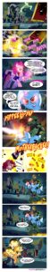 Rating: Safe Score: 0 Tags: 2012 absurd_res applejack_(mlp) armor banner best_pony blue_eyes building clothing comic cowboy_hat crossover cutie_mark dan_(dan_vs.) dan_vs. dialogue e621 earth_pony electricity english_text equid equine explosion female feral flag freckles friendship_is_magic fur gatling_gun glowing green_eyes group gun hair halo_(series) hasbro hat headgear headwear hi_res horn horse house human jewelry lightning long_image machine_gun magic male mammal master_chief microsoft minigun multicolored_hair my_little_pony mythological_creature mythological_equine mythology necklace outside pinkie_pie_(mlp) pixelkitties plant pony purple_body purple_eyes purple_fur purple_hair quadruped ranged_weapon red_eyes sculpture shell_(projectile) shirt statue tail tall_image text text_on_clothing text_on_shirt text_on_topwear topwear tree trixie_(mlp) twilight_sparkle_(mlp) two_tone_hair unicorn weapon xbox_game_studios User: bunchy7s