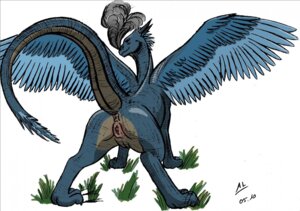 Rating: Explicit Score: 0 Tags: anus blue_body blue_feathers butt claws dragon e621 feathered_dragon feathered_scalie feathered_wings feathers female feral genitals horn inheritance_cycle mythological_creature mythological_scalie mythology paws plump_labia presenting presenting_hindquarters rear_view saphira scalie simple_background smoke solo tail unknown_artist vulva white_background wings User: bunchy7s Rating: Explicit Score: 0 Tags: anus blue_body blue_feathers butt claws dragon e621 feathered_dragon feathered_scalie feathered_wings feathers female feral genitals horn inheritance_cycle mythological_creature mythological_scalie mythology paws plump_labia presenting presenting_hindquarters rear_view saphira scalie simple_background smoke solo tail unknown_artist vulva white_background wings User: bunchy7s