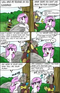 Rating: Safe Score: 0 Tags: blush chimera ciriliko clothing comic creeper_(minecraft) creepypasta crossover dialogue discord_(mlp) draconequus e621 electronics ellipsis english_text equid equine feathered_wings feathers female feral friendship_is_magic hair hasbro hat headgear headphones headwear hi_res horn mammal microsoft minecraft mojang music my_little_pony mythological_creature mythological_equine mythology pink_hair plant princess princess_celestia_(mlp) purple_hair red_eyes royalty shrub slenderman tail tail_tuft talking_feral text tuft winged_unicorn wings xbox_game_studios young young_feral User: bunchy7s