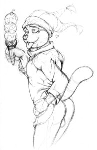 Rating: Explicit Score: 0 Tags: anthro bear cartoon_network cat chowder chowder_(character) chowder_(series) furry hybrid lapinbeau male male_only rule34 solo tagme User: bunchy7s Rating: Explicit Score: 0 Tags: anthro bear cartoon_network cat chowder chowder_(character) chowder_(series) furry hybrid lapinbeau male male_only rule34 solo tagme User: bunchy7s
