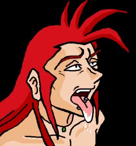 Rating: Explicit Score: 0 Tags: gundam male michelo_chariot rule34 tagme User: bunchy7s