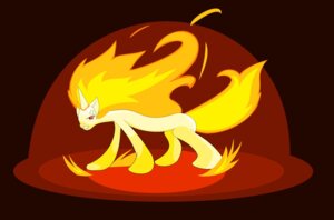 Rating: Safe Score: 0 Tags: angry e621 equid equine female feral fire friendship_is_magic hasbro horn kaihedgie mammal my_little_pony mythological_creature mythological_equine mythology red_eyes solo twilight_sparkle_(mlp) unicorn User: bunchy7s Rating: Safe Score: 0 Tags: angry e621 equid equine female feral fire friendship_is_magic hasbro horn kaihedgie mammal my_little_pony mythological_creature mythological_equine mythology red_eyes solo twilight_sparkle_(mlp) unicorn User: bunchy7s