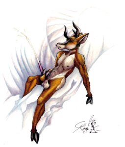 Rating: Explicit Score: 0 Tags: animal_genitalia animal_penis anthro balls bodily_fluids cum e621 erection genital_fluids genitals holding_own_penis holding_penis hooves male male_peeing mammal masturbation nude peeing peeing_while_erect penile penile_masturbation penis pronghorn rimpala simple_background solo urine urine_stream white_background User: bunchy7s Rating: Explicit Score: 0 Tags: animal_genitalia animal_penis anthro balls bodily_fluids cum e621 erection genital_fluids genitals holding_own_penis holding_penis hooves male male_peeing mammal masturbation nude peeing peeing_while_erect penile penile_masturbation penis pronghorn rimpala simple_background solo urine urine_stream white_background User: bunchy7s