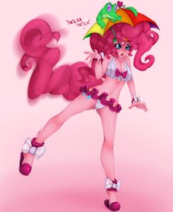 Rating: Questionable Score: 0 Tags: alligator alligatorid anthro anthrofied blush bottomwear bra clothed clothing crocodilian curly_hair dialogue duo e621 earth_pony english_text equid equine female feral flip_flops footwear friendship_is_magic fur gummy_(mlp) hair hasbro horse mammal my_little_pony navel panties pattern_bottomwear pattern_clothing pattern_panties pattern_topwear pattern_underwear pink_body pink_fur pink_hair pink_theme pinkie_pie_(mlp) pony reptile ribbons sandals scalie shoes skimpy slugbox striped_bottomwear striped_clothing striped_panties striped_topwear striped_underwear stripes tail text topwear twitching underwear User: bunchy7s Rating: Questionable Score: 0 Tags: alligator alligatorid anthro anthrofied blush bottomwear bra clothed clothing crocodilian curly_hair dialogue duo e621 earth_pony english_text equid equine female feral flip_flops footwear friendship_is_magic fur gummy_(mlp) hair hasbro horse mammal my_little_pony navel panties pattern_bottomwear pattern_clothing pattern_panties pattern_topwear pattern_underwear pink_body pink_fur pink_hair pink_theme pinkie_pie_(mlp) pony reptile ribbons sandals scalie shoes skimpy slugbox striped_bottomwear striped_clothing striped_panties striped_topwear striped_underwear stripes tail text topwear twitching underwear User: bunchy7s