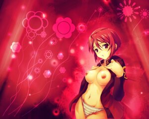 Rating: Explicit Score: 0 Tags: female gundam gundam_seed gundam_seed_destiny lunamaria_hawke rule34 tagme User: bunchy7s Rating: Explicit Score: 0 Tags: female gundam gundam_seed gundam_seed_destiny lunamaria_hawke rule34 tagme User: bunchy7s